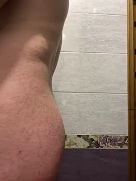 vanho29 online show from 02/04/26, 01:11