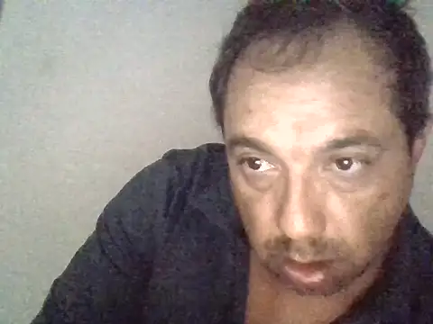 Snapshot of Morenite44 chatting on 04/18/26, 03:21 Morenite44 online show from 04/18/26, 03:21