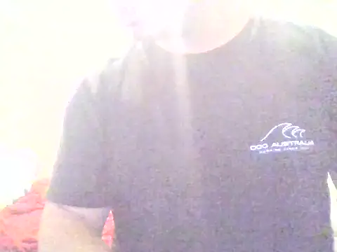 Snapshot of Morenite44 chatting on 05/27/26, 02:19 Morenite44 online show from 05/27/26, 02:19