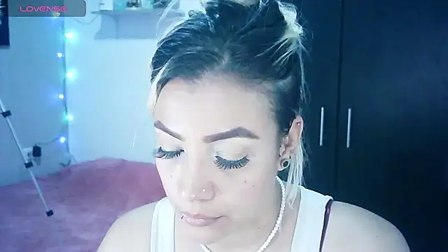 LuCKy JoK online show from 12/20/24, 07:17