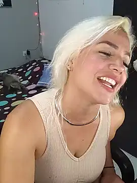 LuCKy JoK online show from 01/23/25, 03:43