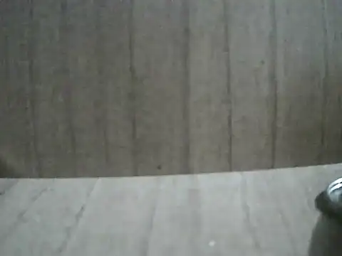 Jason PD21 online show from 02/02/26, 01:21