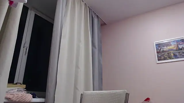 A2ure online show from 10/18/25, 12:06