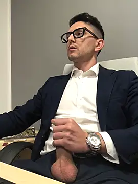 masterboss  online show from 04/30/26, 12:00