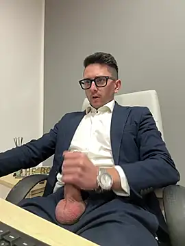masterboss  online show from 05/02/26, 12:21
