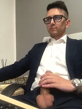 masterboss  online show from 05/25/26, 12:00