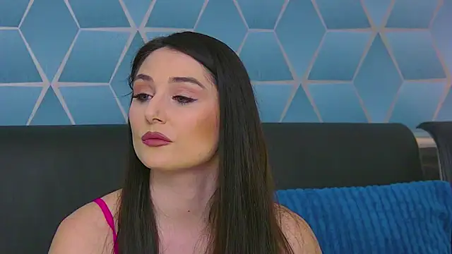 KassieWeins online show from 11/30/25, 08:02