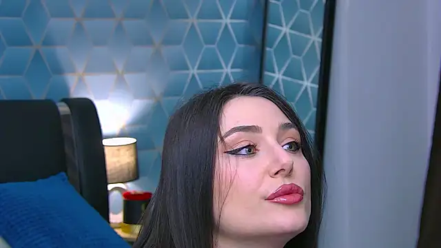 KassieWeins online show from 02/22/26, 07:12