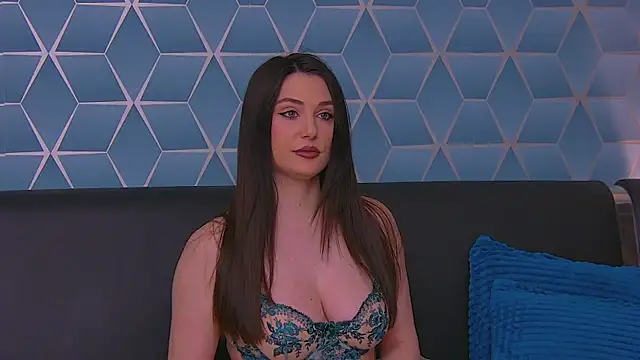 KassieWeins online show from 04/20/26, 05:59