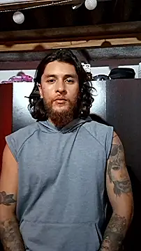 raymon616 online show from 10/11/25, 03:28