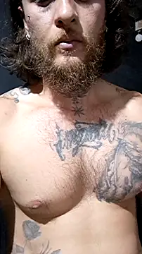 raymon616 online show from 10/15/25, 12:33