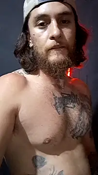 raymon616 online show from 10/23/25, 02:33