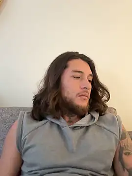 raymon616 online show from 02/12/26, 07:09