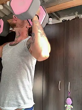 raymon616 online show from 03/29/26, 04:51