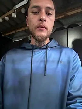 raymon616 online show from 04/22/26, 12:07