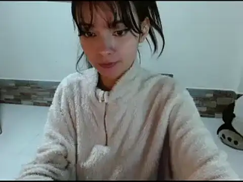 Snapshot of _annie_rosse chatting on 12/19/24, 01:07 annie rosse online show from 12/19/24, 01:07