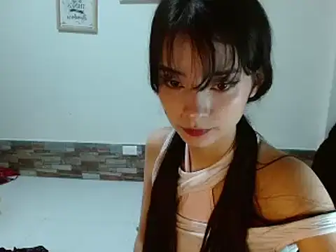 Snapshot of _annie_rosse chatting on 01/15/25, 08:05 annie rosse online show from 01/15/25, 08:05