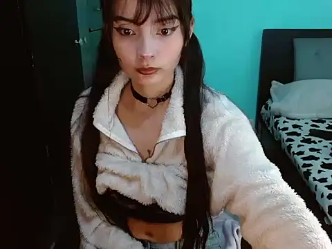 Snapshot of _annie_rosse chatting on 03/06/25, 07:21 annie rosse online show from 03/06/25, 07:21