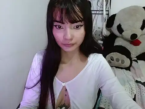  annie rosse online show from 11/28/25, 07:38