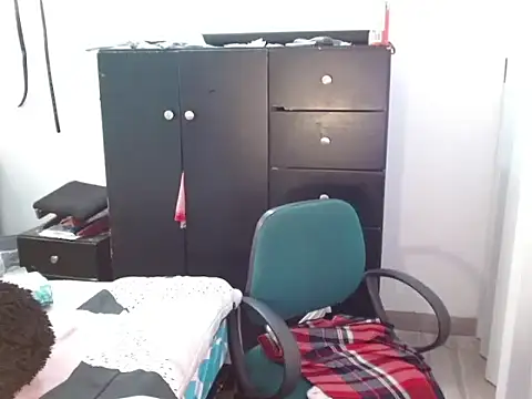  annie rosse online show from 02/06/26, 07:50