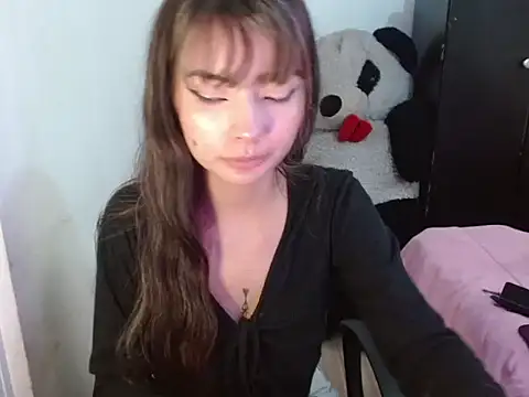  annie rosse online show from 03/05/26, 07:54