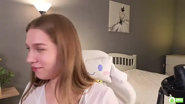 CutieBeauty online show from 12/04/24, 08:40