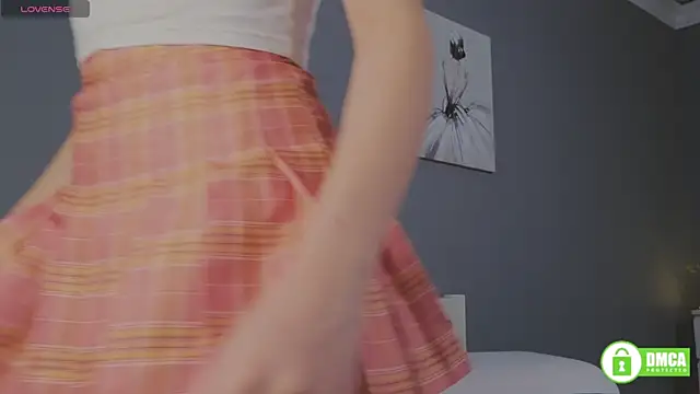 CutieBeauty online show from 03/17/25, 09:55