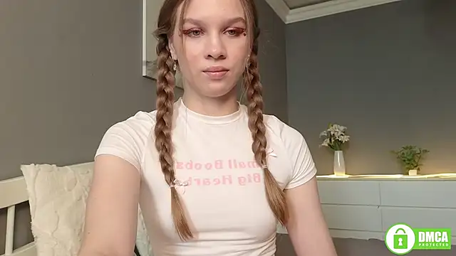 CutieBeauty online show from 09/20/25, 09:43