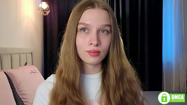 CutieBeauty online show from 12/03/25, 01:09