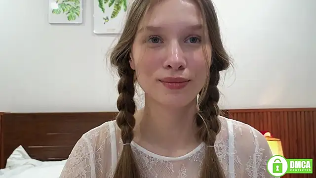 CutieBeauty online show from 04/16/26, 08:15