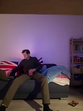 user0p315 online show from 12/14/25, 01:00