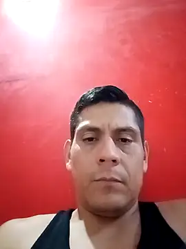 Yeyeyleidi online show from 09/13/25, 04:51