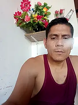 Yeyeyleidi online show from 09/14/25, 07:46