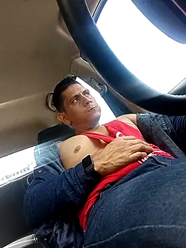 Yeyeyleidi online show from 10/15/25, 08:31