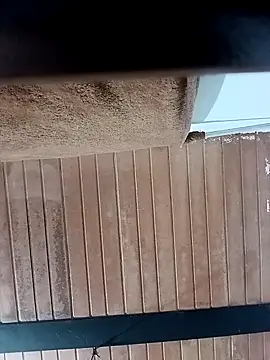 Yeyeyleidi online show from 10/19/25, 03:40