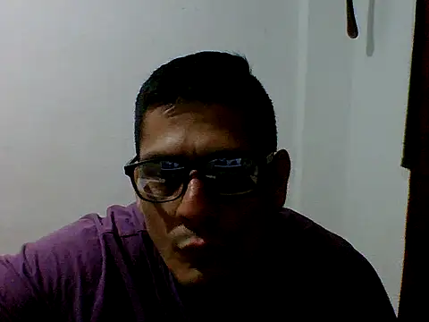 Yeyeyleidi online show from 04/30/26, 01:56