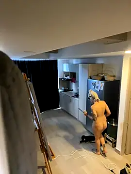 aangie  uwu online show from 11/01/25, 09:06