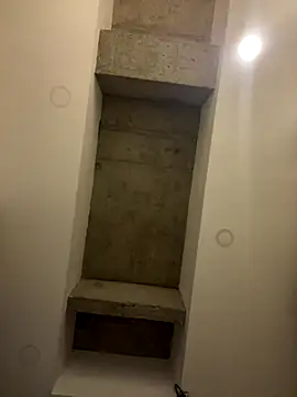 aangie  uwu online show from 12/01/25, 05:34