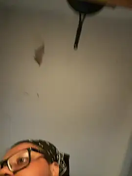 bbdubzbubbz online show from 07/30/26, 01:04