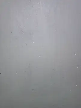 StiveMartin online show from 10/28/25, 08:00