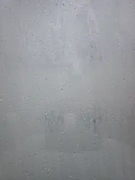 StiveMartin online show from 10/31/25, 01:39