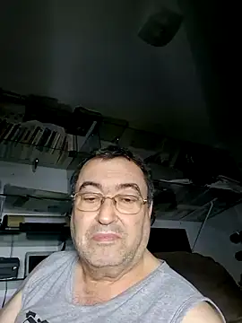 StiveMartin online show from 11/01/25, 07:05