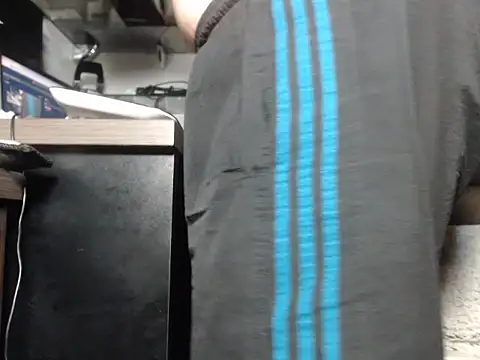 StiveMartin online show from 12/16/25, 02:05