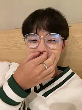 hihi0169 online show from 01/20/25, 02:36