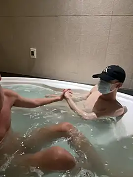 hihi0169 online show from 02/01/25, 05:05