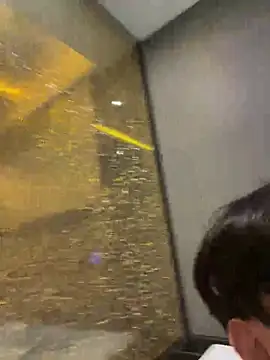 hihi0169 online show from 03/08/25, 02:51