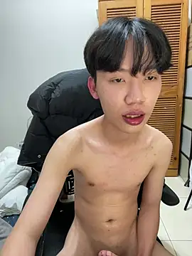 hihi0169 online show from 03/09/25, 05:49