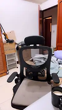 hihi0169 online show from 01/10/26, 01:24