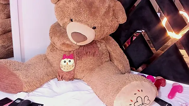 Ebony beautifull online show from 02/07/25, 02:08