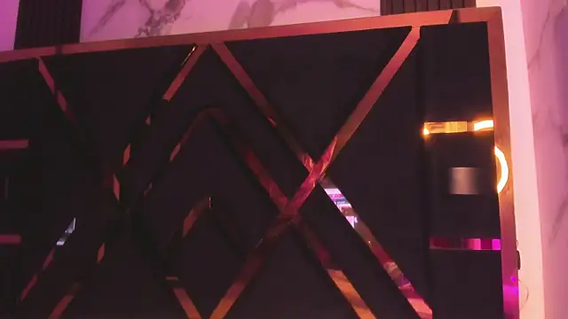 Ebony beautifull online show from 09/11/25, 01:39